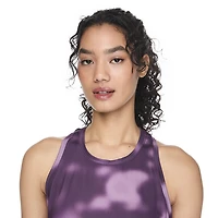 Athletic Works Women's Mesh Tank Top