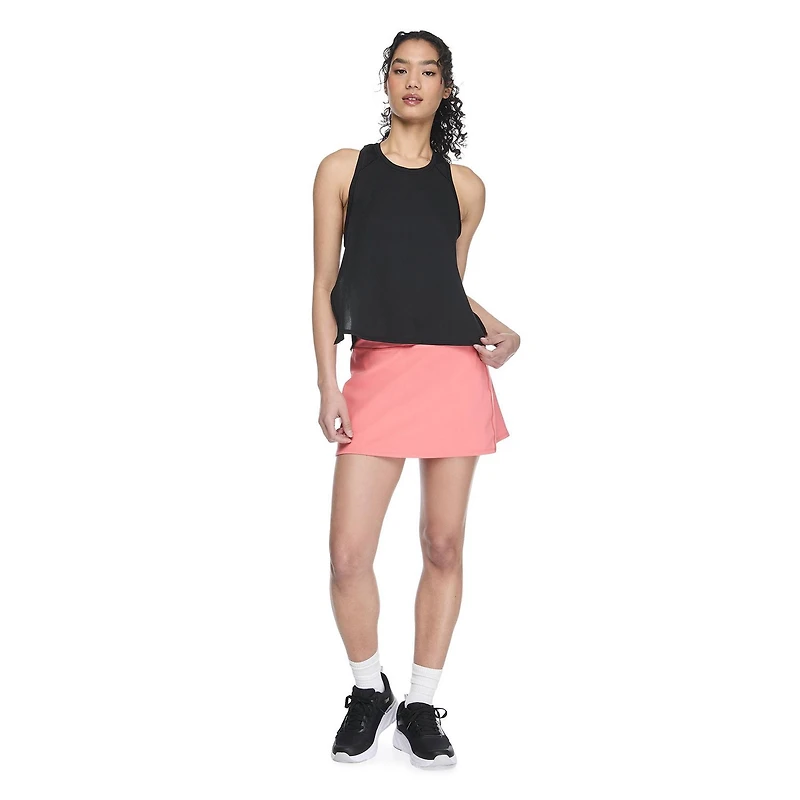Jupe Athletic Works pour femmes