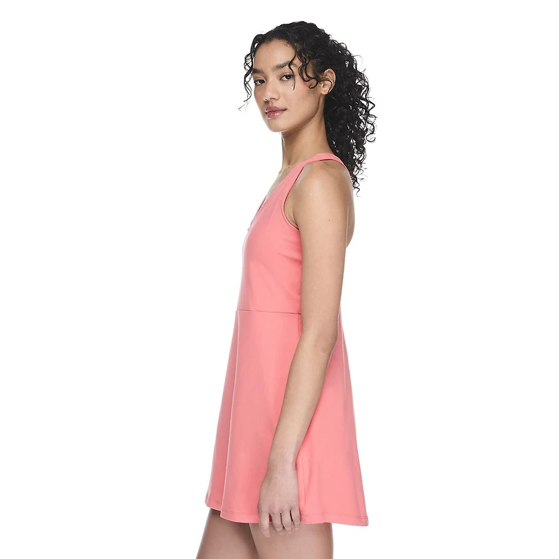 Athletic Works Women's Tank Dress