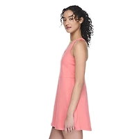 Athletic Works Women's Tank Dress