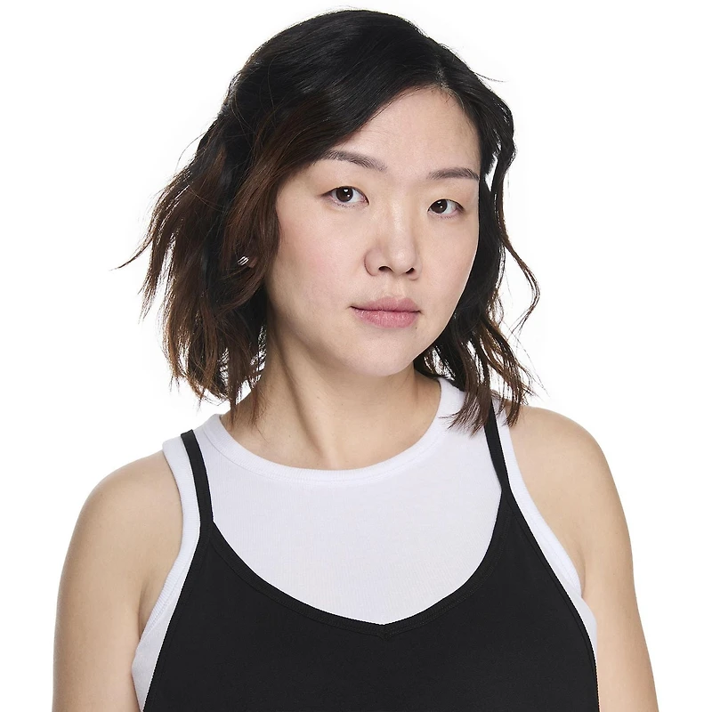 Combinaison ample avec poches Paisley Sky Maternité