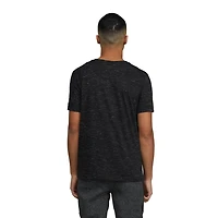 Marc Ecko Men’s V-Neck T-Shirt