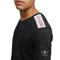 Marc Ecko Men’s V-Neck T-Shirt