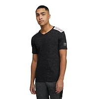 Marc Ecko Men’s V-Neck T-Shirt