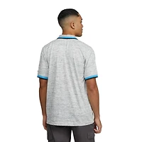 Marc Ecko polo à manches courtes pour hommes