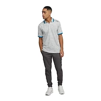Marc Ecko polo à manches courtes pour hommes