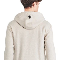 Canadiana Adult Gender Inclusive Hoodie