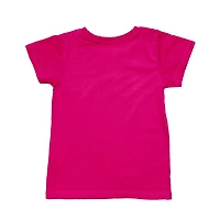 Super Mario T-shirt à manches courtes Kitty Princess pour filles