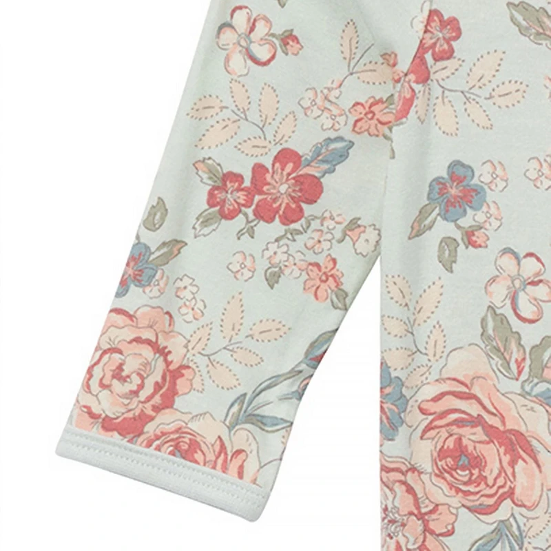 Modern Moments™ par Gerber® - Pyjamas Sleep 'N Play