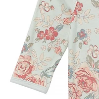 Modern Moments™ par Gerber® - Pyjamas Sleep 'N Play