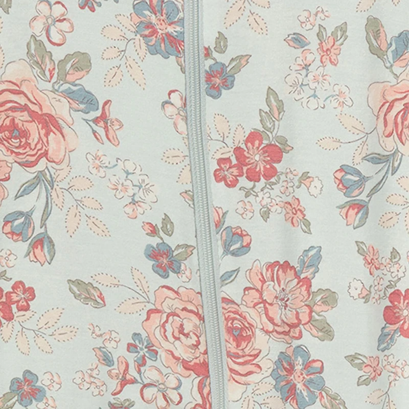 modern moments™ by Gerber® - Sleep 'N Play Sleeper