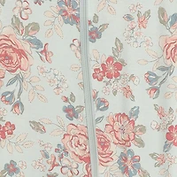 modern moments™ by Gerber® - Sleep 'N Play Sleeper