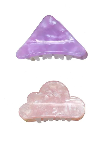 Justice Hair Accessories