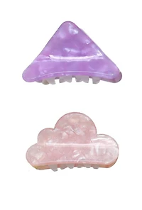 Justice Hair Accessories