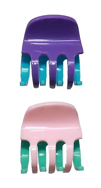 Justice Hair Accessories