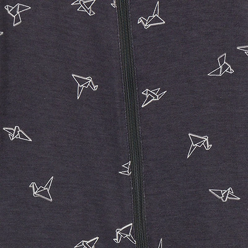 modern moments™ by Gerber® - Sleep 'N Play Sleeper - Origami