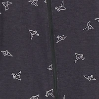 modern moments™ by Gerber® - Sleep 'N Play Sleeper - Origami