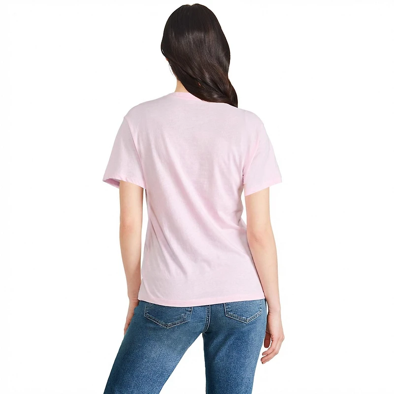 Hello Kitty and Friends Women's Graphic T-Shirt