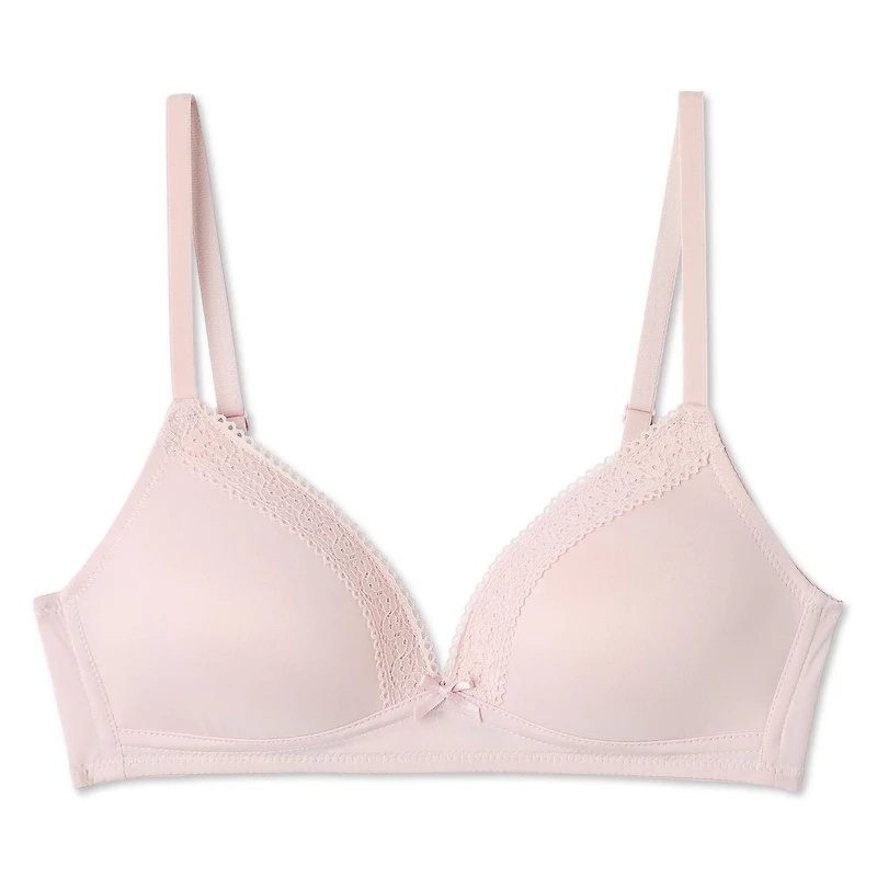 George Women's Padded Non-Wire Bra