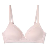 George Women's Padded Non-Wire Bra