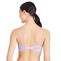 Soutien-gorge rembourré sans armature George pour femmes