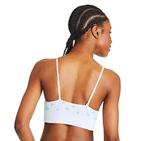Soutien-gorge léger sans couture George pour femmes