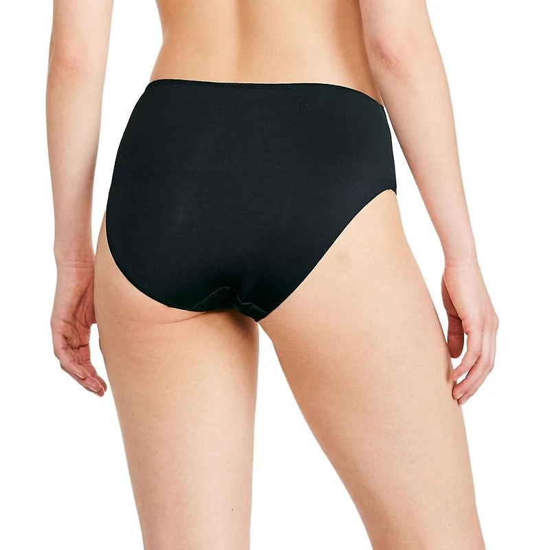 George Women's Brief 3-Pack