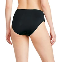 George Women's Brief 3-Pack