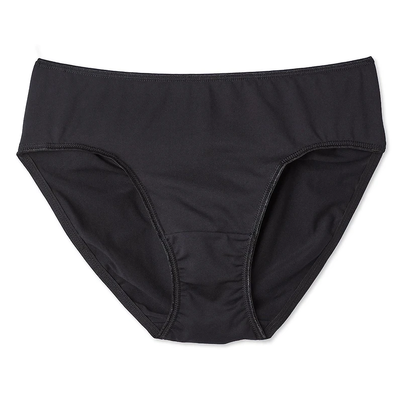 George Women's Brief 3-Pack