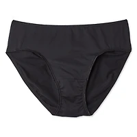 George Women's Brief 3-Pack