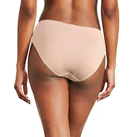 Lot de 3 culottes George pour femmes