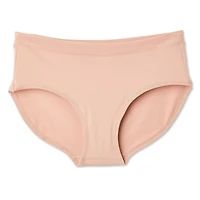 George Women's Super Stretch Hipster 3-Pack