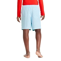 Short de bain imprimé George pour garçons