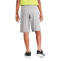 Athletic Works Boys' Mesh Short