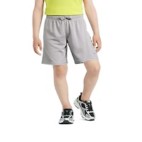 Athletic Works Boys' Mesh Short