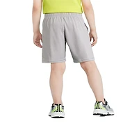 Athletic Works Boys' Mesh Short