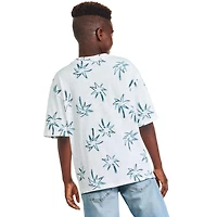 T-shirt surdimensionné imprimé George pour garçons