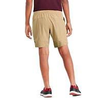 Short tissé extensible Athletic Works pour garçons