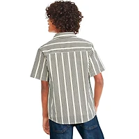 Chemise de vacances George pour garçons
