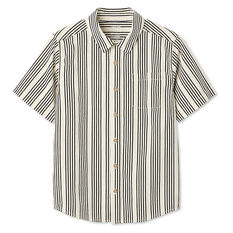 Chemise de vacances George pour garçons