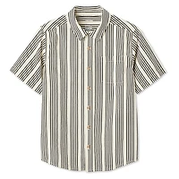 Chemise de vacances George pour garçons