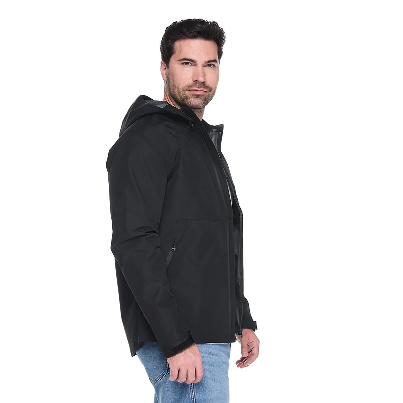 Imperméable George pour hommes