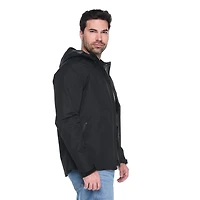 Imperméable George pour hommes