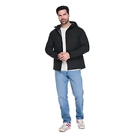 Imperméable George pour hommes
