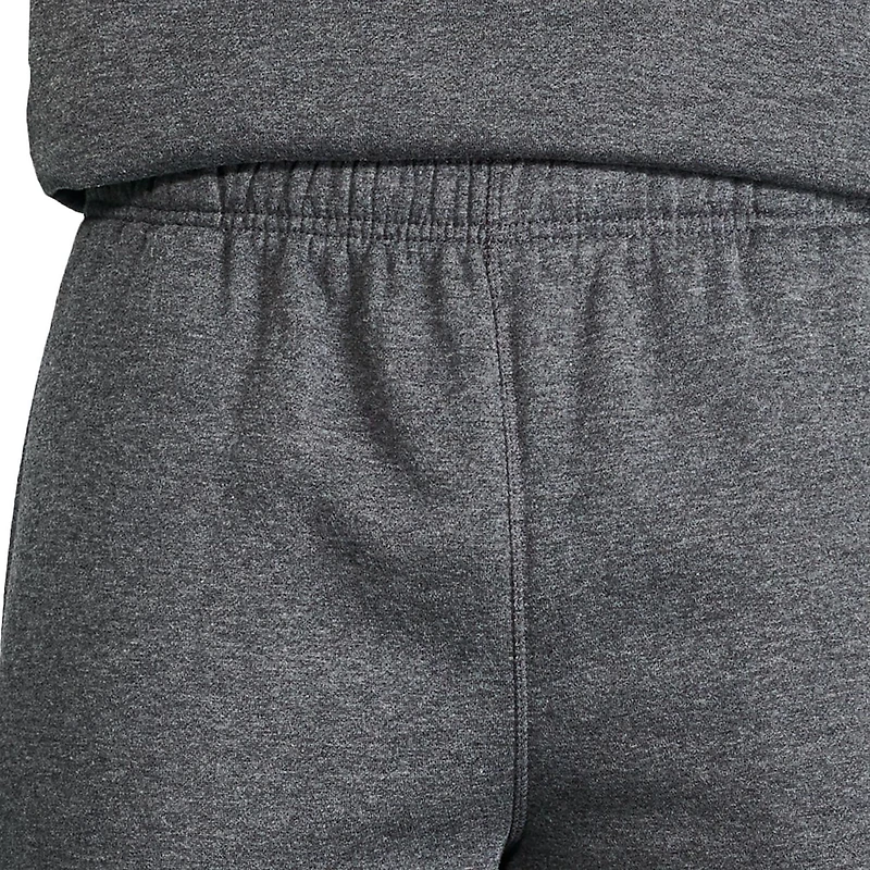 Pantalon en molleton Athletic Works pour hommes Tailles P-2XL