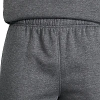 Pantalon en molleton Athletic Works pour hommes Tailles P-2XL