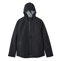 Imperméable George pour hommes