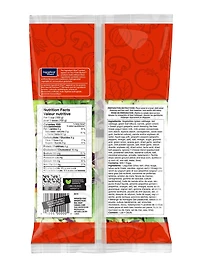 Your Fresh Market Southwest Salad Kit, 326 g