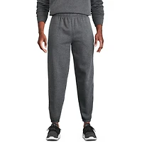 Pantalon en molleton Athletic Works pour hommes Tailles P-2XL