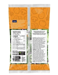 Your Fresh Market Sunflower Crunch Salad Kit, 320 g